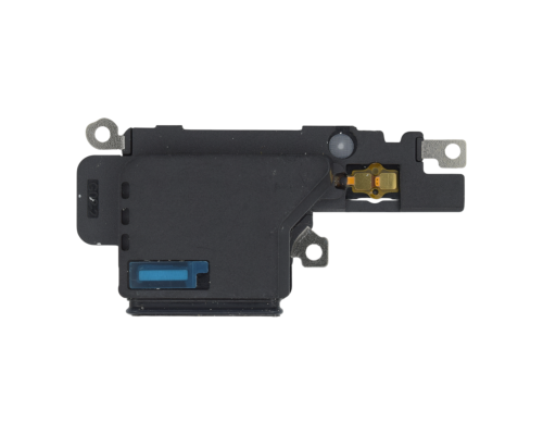 Поліфонічний динамік Google Pixel 9a з рамкою (Original) PLS-00-00146379