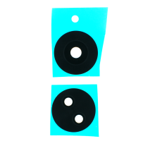 Скло камери OPPO A78 5G PLS-00-00112760