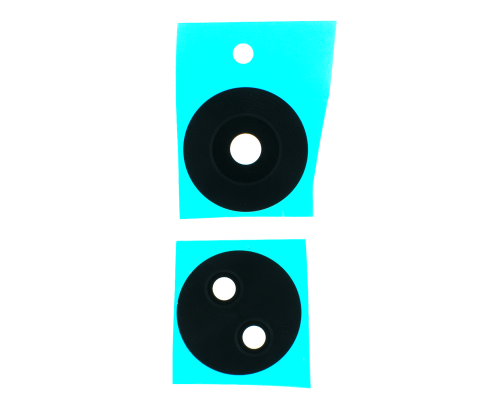 Скло камери OPPO A78 5G PLS-00-00112760