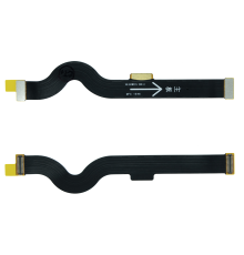 Шлейф Huawei Honor 5X міжплатний PLS-00-00102227