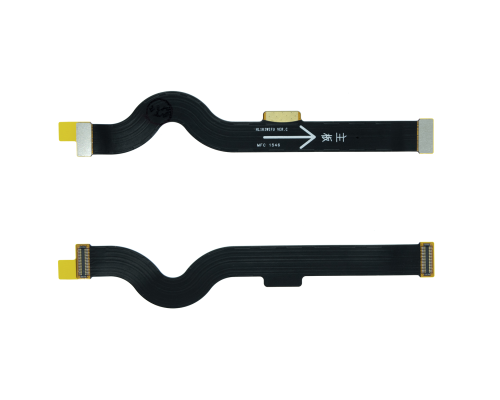 Шлейф Huawei Honor 5X міжплатний PLS-00-00102227