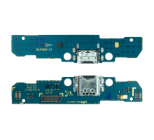 Плата зарядки Samsung T510 Galaxy Tab A 10.1 2019 (Original Used) PLS-00-00095147