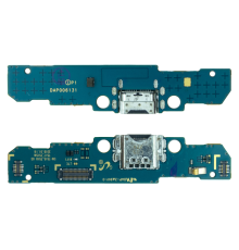 Плата зарядки Samsung T510 Galaxy Tab A 10.1 2019 (Original Used) PLS-00-00095147