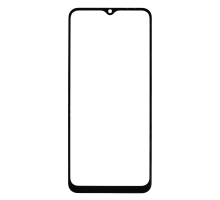 Скло дисплея Vivo Y21 black (Original China) PLS-00-00083046