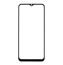 Скло дисплея Vivo Y21 black (Original China) PLS-00-00083046