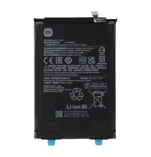 Акумулятор Xiaomi BN5G (Original) PLS-00-00090179
