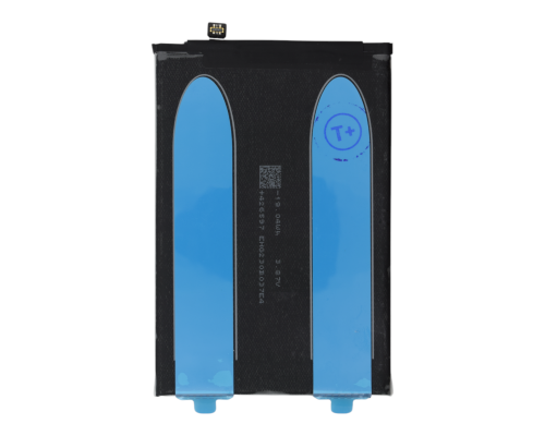 Акумулятор Xiaomi BN5G (Original) PLS-00-00090179