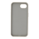Чохол Silicone Case Full Protective iPhone 16e stone PLS-00-00145545