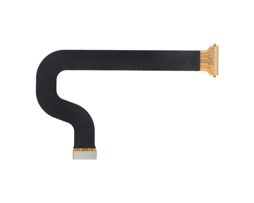 Шлейф Huawei MatePad T10 міжплатний PLS-00-00145859