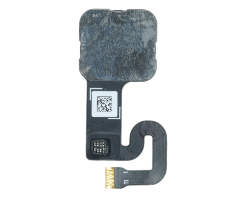 Шлейф Google Pixel 8 бездротової зарядки (Original) PLS-00-00146365