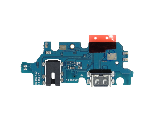 Плата зарядки Samsung M135F Galaxy M13 PLS-00-00145724