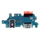 Плата зарядки Samsung M135F Galaxy M13 PLS-00-00145724