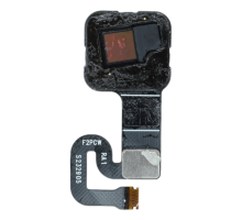 Шлейф Google Pixel 8 бездротової зарядки (Original) PLS-00-00146365