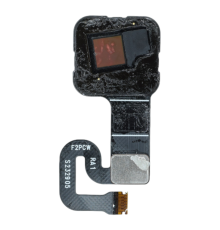 Шлейф Google Pixel 8 бездротової зарядки (Original) PLS-00-00146365