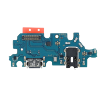 Плата зарядки Samsung M135F Galaxy M13 PLS-00-00145724