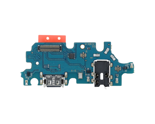 Плата зарядки Samsung M135F Galaxy M13 PLS-00-00145724