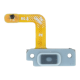 Шлейф Samsung G991B Galaxy S21 5G з кнопкою ввімкнення (Original) PLS-00-00146352