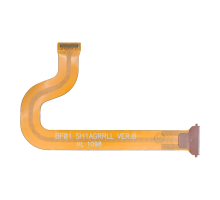 Шлейф Huawei MatePad T10 міжплатний PLS-00-00145859