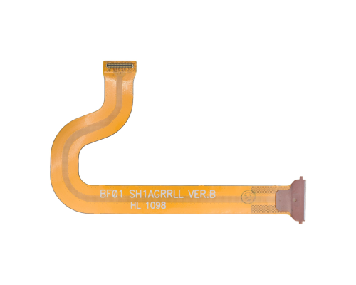 Шлейф Huawei MatePad T10 міжплатний PLS-00-00145859