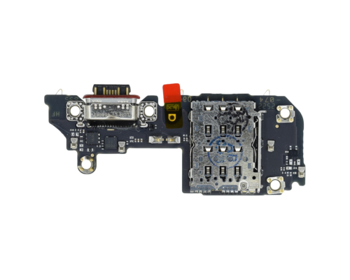 Плата зарядки Xiaomi 14T (Original China) PLS-00-00141500