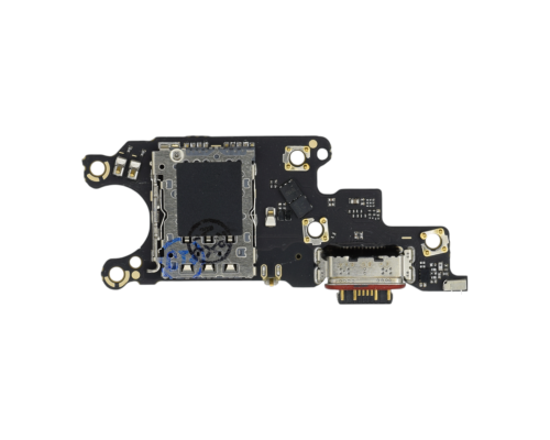 Плата зарядки Xiaomi 13 Lite (Original China) PLS-00-00147228