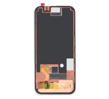 Дисплей Google PIXEL 9 з сенсором та рамкою black (Original Used) PLS-00-00149535