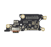 Плата зарядки Xiaomi 13 Lite (Original China) PLS-00-00147228