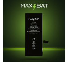 Акумулятор iPhone 7 (Max Bat) PLS-00-00021151