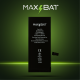 Акумулятор iPhone 7 (Max Bat) PLS-00-00021151