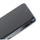 Дисплей Samsung G985 Galaxy S20 Plus з сенсором та рамкою black (IPS) PLS-00-00145820