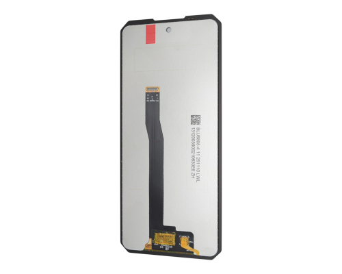 Дисплей Oukitel WP300 з сенсором black PLS-00-00153000