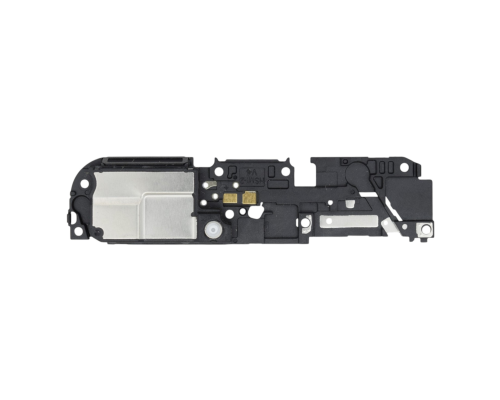 Поліфонічний динамік Xiaomi Redmi Note 15 Pro (5G) з рамкою PLS-00-00156967