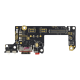 Плата зарядки Xiaomi Poco F4 GT (OEM) PLS-00-00158531
