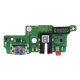 Плата зарядки Infinix Hot 10i (OEM) PLS-00-00110067