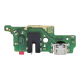 Плата зарядки Infinix Hot 10i (OEM) PLS-00-00110067
