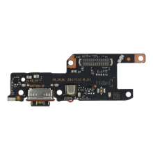 Плата зарядки Xiaomi Redmi Note 15 Pro (Service) PLS-00-00156961