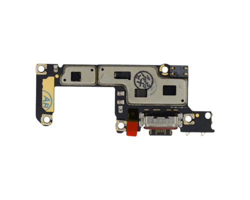 Плата зарядки Xiaomi Poco F4 GT (OEM) PLS-00-00158531