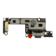 Плата зарядки Xiaomi Poco F4 GT (OEM) PLS-00-00158531