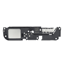 Поліфонічний динамік Xiaomi Redmi Note 15 Pro (5G) з рамкою PLS-00-00156967