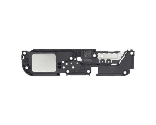 Поліфонічний динамік Xiaomi Redmi Note 15 Pro (5G) з рамкою PLS-00-00156967