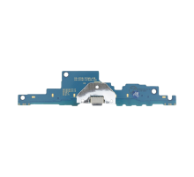 Плата зарядки Samsung X706 Galaxy Tab S8 5G PLS-00-00123446