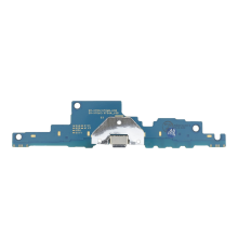 Плата зарядки Samsung X706 Galaxy Tab S8 5G PLS-00-00123446