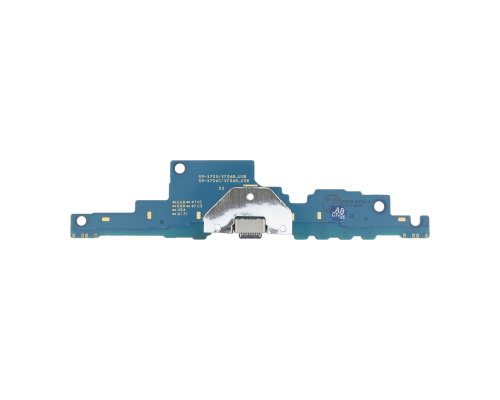 Плата зарядки Samsung X706 Galaxy Tab S8 5G PLS-00-00123446