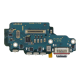 Плата зарядки Samsung S938 Galaxy S25 Ultra (Service) PLS-00-00157391