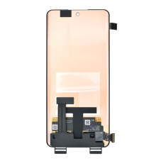 Дисплей OPPO Reno 10 Pro 5G з сенсором black (Original) (ver. Tianma) PLS-00-00122807