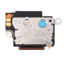 Поліфонічний динамік Google Pixel 7 Pro з рамкою (Original Used) PLS-00-00108414