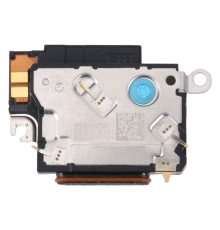 Поліфонічний динамік Google Pixel 7 Pro з рамкою (Original Used) PLS-00-00108414