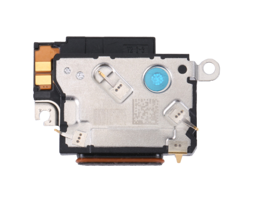 Поліфонічний динамік Google Pixel 7 Pro з рамкою (Original Used) PLS-00-00108414