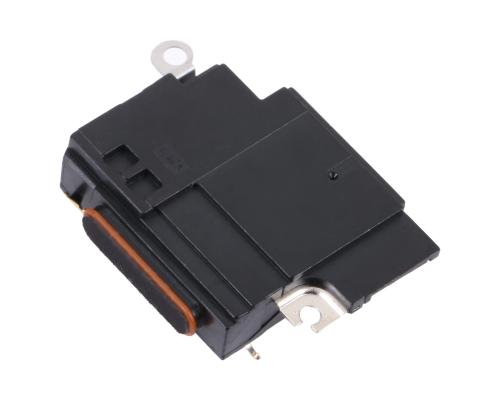 Поліфонічний динамік Google Pixel 7 Pro з рамкою (Original Used) PLS-00-00108414