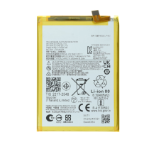 Акумулятор Motorola PH50 (Ver.2) (Original China) PLS-00-00128712